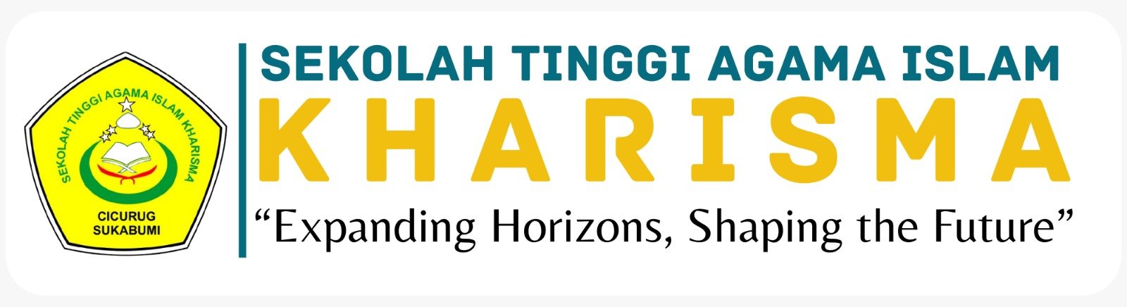 Prodi Pendidikan Islam Anak Usia Dini 